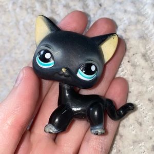 Littlest pet shop